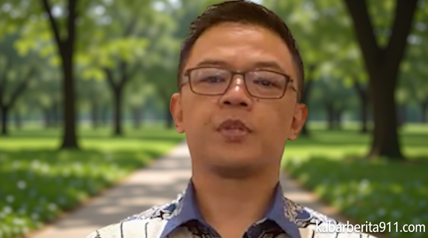Menlu RI Sugiono Kecam Perlakuan Tak Manusiawi Israel ke Relawan WNI