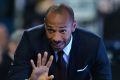 Kata-kata Thierry Henry usai Arsenal Juara – dari Highbury ke Emirates