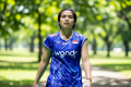 Official Announcement: Resmi: Gregoria Mundur dari Pelatnas Cipayung