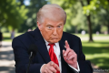 Topics Covered: Kesal ke Iran, Trump Pikir-pikir Serang Teheran Lebih Dahsyat Lagi