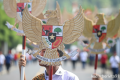 Topics Covered: Tema Hari Lahir Pancasila 2026 dan Link Download Logo Resminya