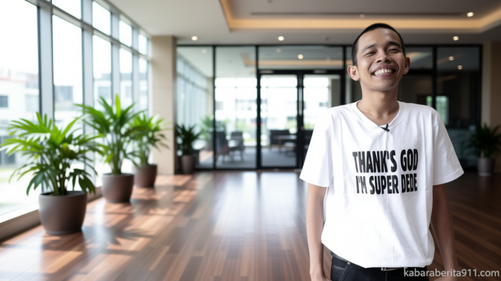 Key Issue: Karen Hertatum Ngaku Trauma Usai Diduga Jadi Korban KDRT Dede Sunandar