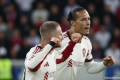 Liverpool Ikut Tersenyum Usai Aston Villa Juara Liga Europa