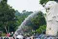 Solving Problems: Singapura Jadi Negara Terbaik untuk Pariwisata di Asia Tenggara