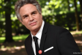 Key Discussion: Mark Ruffalo Klaim Hollywood Takut Tolak Merger Warner Bros-Paramount