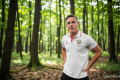 New Policy: Herdman Klaim Temui 16 Pemain Diaspora untuk Timnas Indonesia