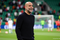 Facing Challenges: Statistik Trofi Guardiola Lebih Hebat ketimbang Alex Ferguson