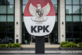 Important Visit: KPK: Pengusaha Heri Black Mangkir Pemeriksaan Kasus Bea Cukai