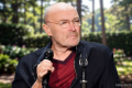 Phil Collins Tolak Tampil di Rock and Roll Hall of Fame 2026