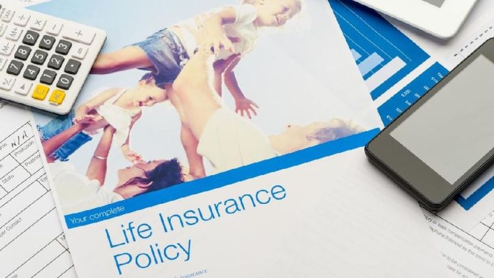 Visit Agenda: Sunlife Umumkan Kinerja Kuartal I