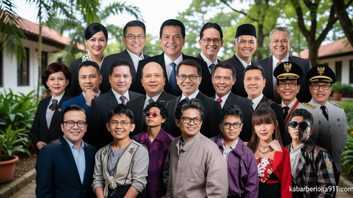 Meeting Results: Daftar Kegiatan Menarik Jogja Financial Festival, Buruan Daftar Gratis