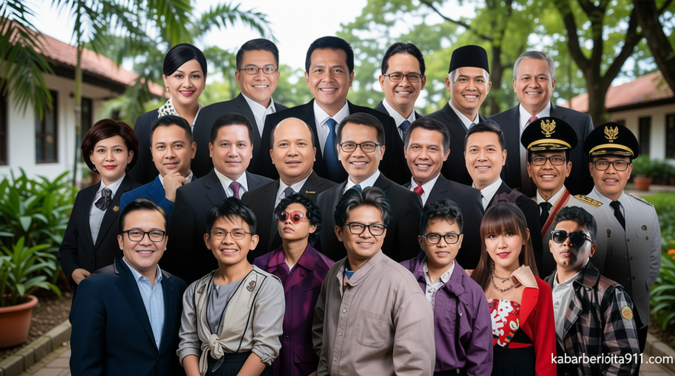 Daftar Kegiatan Menarik Jogja Financial Festival, Buruan Daftar Gratis