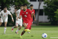 New Policy: Welber Jardim Dipastikan Bisa Tampil di Piala AFF U-19 2026