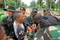 VIDEO: Tim DVI Mulai Identifikasi Korban Erupsi Gunung Dukono