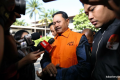 Latest Program: KPK Cecar Plt Wali Kota Madiun soal Permintaan Dana CSR ke Pengusaha