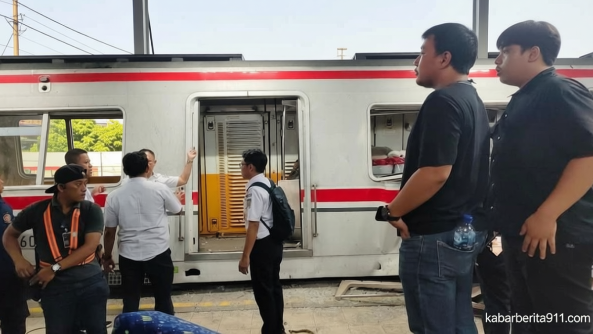 2693336c-d316-4013-bdd8-1607837cabb3-0