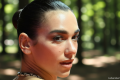 Key Issue: Kronologi Dua Lipa Gugat Samsung dan Tuntut Ganti Rugi Rp260 M