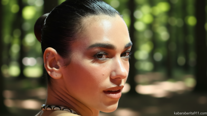 Key Issue: Kronologi Dua Lipa Gugat Samsung dan Tuntut Ganti Rugi Rp260 M