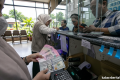 Topics Covered: Rupiah Anjlok ke Rp17.614, Sentuh Level Terendah Sepanjang Sejarah