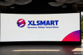 Meeting Results: Tak Bagi Dividen Tahun Ini, XLSmart Ungkap Alasannya