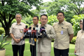 Latest Program: KSP Dudung Mengaku Dipanggil Gibran Bahas Perbaikan di BGN
