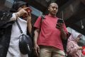 Special Plan: Mulai 1 Juli, Registrasi SIM Card HP Wajib Verifikasi Wajah