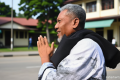 Visit Agenda: Periksa Heri Black, KPK Usut Catatan Aliran Uang ke Pejabat Bea Cukai