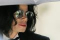 Solving Problems: Sidang Kasus Pelecehan Michael Jackson Jadi Serial Dokumenter