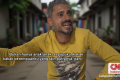 VIDEO: Tujuh Warga Palestina Tewas Setelah Serangan Zionis Israel
