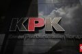 Important Visit: Periksa 6 Saksi, KPK Lengkapi Berkas Perkara Tersangka Anwar Sadad