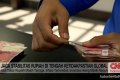VIDEO: BI Siapkan Langkah Jaga Rupiah di Tengah Gejolak Ekonomi Global
