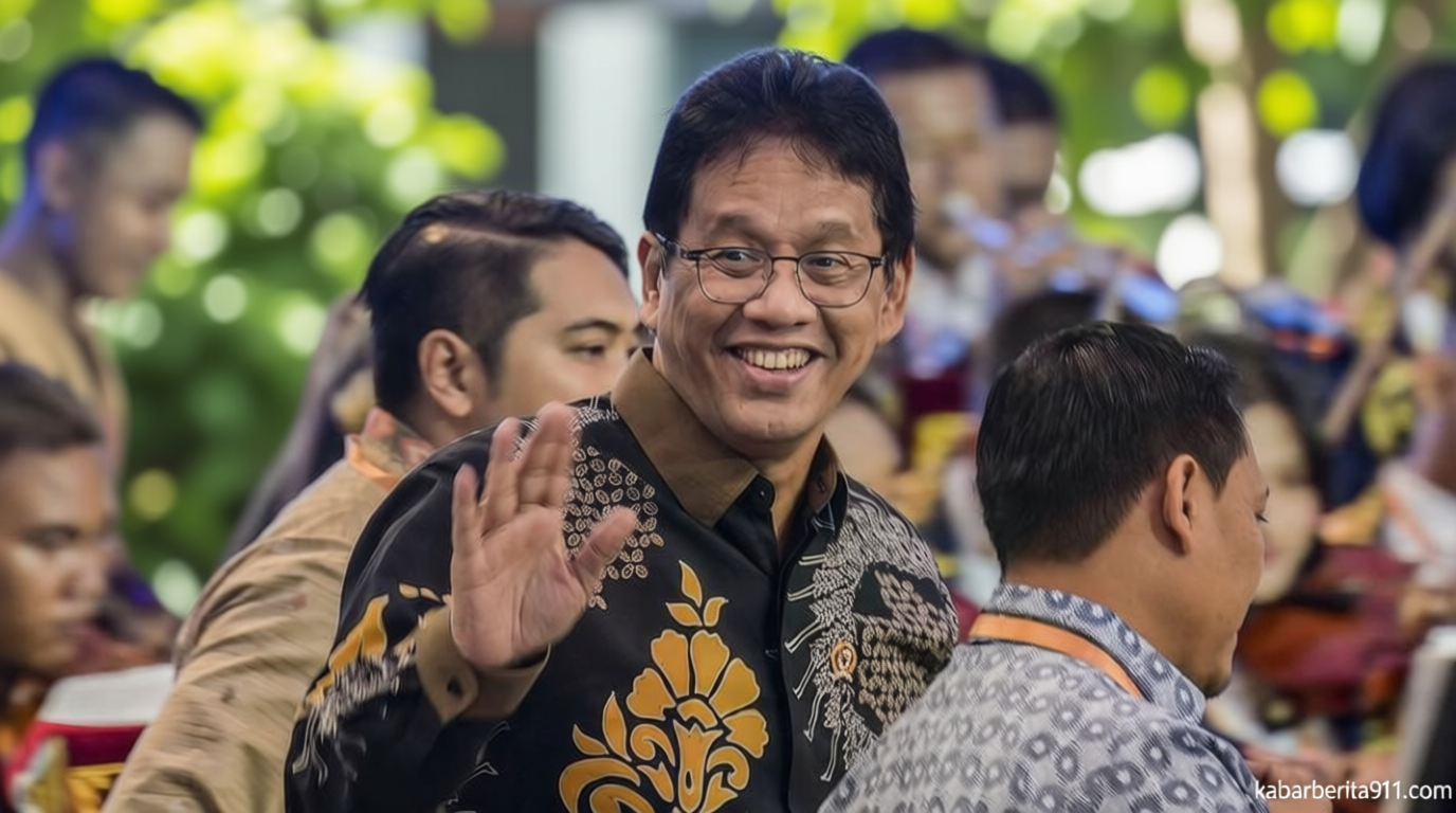 Pekan Depan Purbaya akan Bocorkan Jurus Baru Geser Rupiah ke Rp15 Ribu