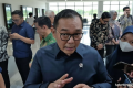 New Policy: Wamen Investasi soal Resah Kadin China hingga Surati Prabowo: Wajar