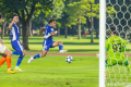 5 Kali Disanksi AFC di ACL 2 Musim Ini – Persib Kena Denda 4,6 M