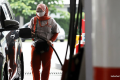 New Policy: Pertamina Jawab Isu Mobil 1.400 Cc Dilarang Isi Pertalite Mulai 1 Juni