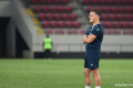 Solution For: Kata-kata Herdman Usai Timnas Indonesia Masuk Grup Neraka Piala Asia