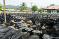 Important News: Gudang Motor Ilegal di Jaksel Beroperasi 4 Tahun, Raup Untung Rp26 M