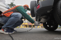 Solution For: Uji Emisi Bikin Bensin Mobil Makin Irit?