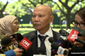 Latest Program: VIDEO: Anggota DPR Tanggapi Kehadiran Presiden di Sidang Paripurna