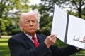 New Policy: Pengadilan AS Izinkan Tarif Global Trump Berlaku untuk Sementara