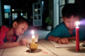 Visit Agenda: Kementerian ESDM Terjunkan Tim Terkait Blackout Sebagian Sumatra