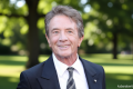 Solving Problems: Martin Short Akhirnya Buka Suara Soal Tragedi Kematian Putrinya