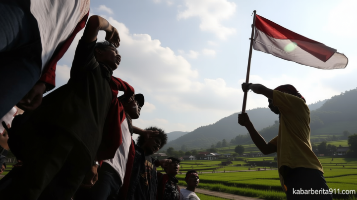 Topics Covered: Hari Kebangkitan Nasional 20 Mei 2026 Libur atau Tidak?