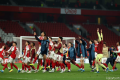 7 Catatan Penting Jelang West Ham vs Arsenal di Liga Inggris