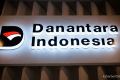 Danantara Buka Peluang Tambah Porsi Kepemilikan Saham GoTo