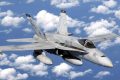 Official Announcement: AS Serang Iran Lagi, Bombardir Depot Rudal & Markas Intelijen