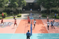 Live Streaming SBY Cup 2026 Sukun Badak vs Samator Surabaya