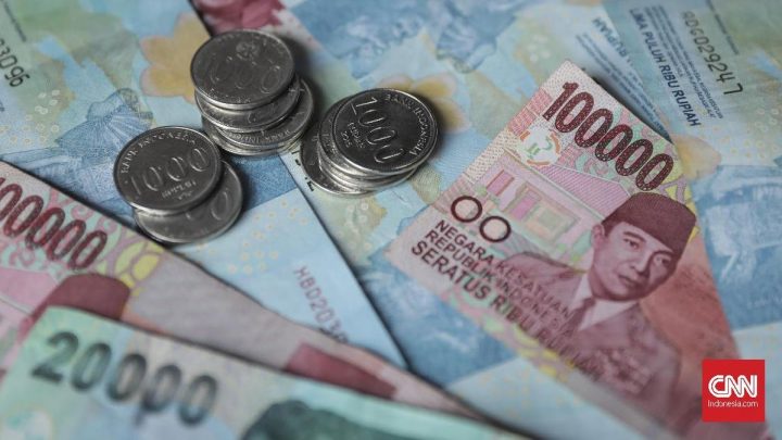 Aturan Upah Lembur Libur Nasional: Apa Masuk Kerja Wajib Dibayar Uang?