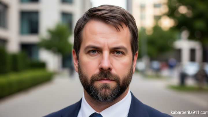 Latest Program: Michael Saylor, Investor Jumbo Bitcoin Berharta Rp85 T