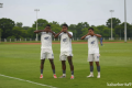 Key Issue: PSM Belum Aman dari Degradasi Super League, Tiga Laga Terakhir Berat